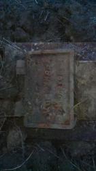 post-14670-0-20542400-1407639997_thumb.j