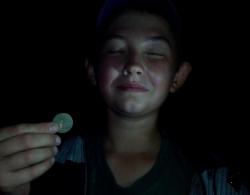 post-14670-0-35630600-1407639859_thumb.j