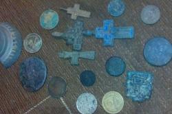 post-14670-0-47214800-1407640284_thumb.j