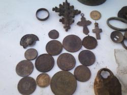 post-1580-0-09049300-1408466486_thumb.jp