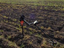 post-1580-0-21635600-1408974232_thumb.jp