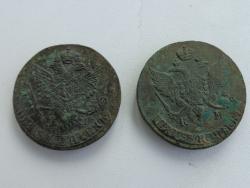 post-1580-0-25644700-1407152517_thumb.jp