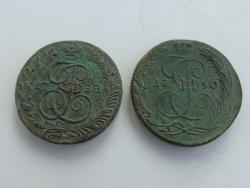 post-1580-0-36894600-1407152546_thumb.jp