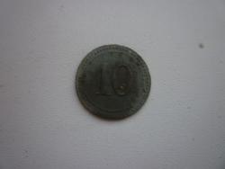 post-1580-0-38253400-1408794343_thumb.jp