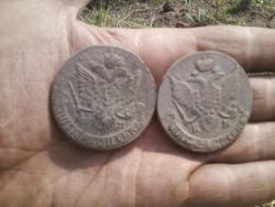 post-1580-0-42198100-1407151308_thumb.jp