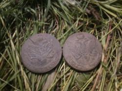 post-1580-0-42648800-1407151391_thumb.jp