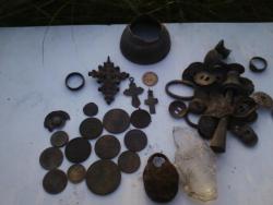 post-1580-0-48596700-1408466464_thumb.jp