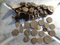 post-1580-0-58076600-1408974160_thumb.jp