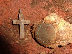 post-1580-0-62302400-1409496052_thumb.jp