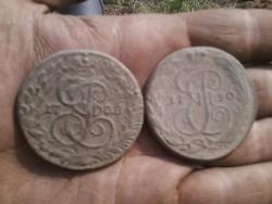 post-1580-0-62404700-1407151345_thumb.jp