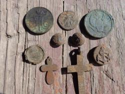 post-1580-0-62476300-1409496115_thumb.jp