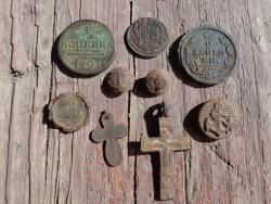 post-1580-0-67225400-1409496091_thumb.jp