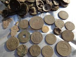 post-1580-0-78229800-1408974204_thumb.jp