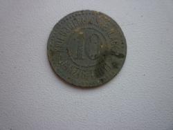 post-1580-0-81327300-1408794244_thumb.jp