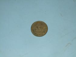 post-1887-0-04317400-1407426783_thumb.jp