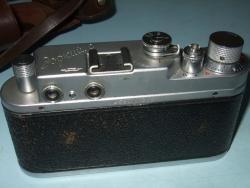 post-1887-0-14786400-1407426728_thumb.jp