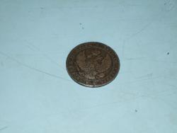 post-1887-0-16221300-1407426623_thumb.jp