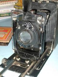 post-1887-0-34383900-1407427165_thumb.jp