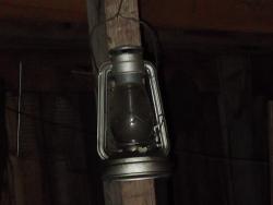 post-1887-0-49524800-1407426325_thumb.jp