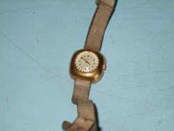 post-1887-0-50634000-1407426488_thumb.jp