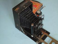 post-1887-0-51149800-1407427094_thumb.jp