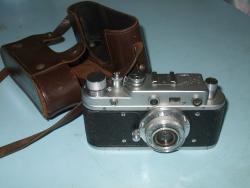 post-1887-0-52479300-1407426684_thumb.jp