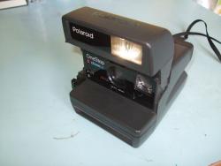 post-1887-0-52630900-1407426683_thumb.jp