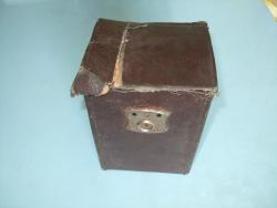 post-1887-0-59337300-1407426255_thumb.jp