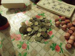 post-1887-0-62338000-1407426782_thumb.jp