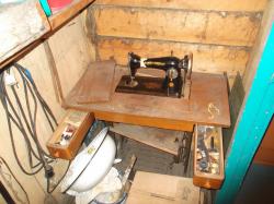 post-1887-0-76277200-1407426487_thumb.jp