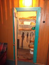 post-1887-0-89066400-1407426448_thumb.jp