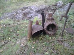 post-19047-0-89230700-1408556409_thumb.j