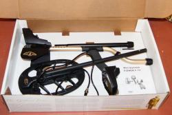 post-19211-0-80244600-1408131659_thumb.j