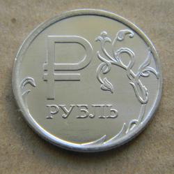 post-19282-0-03286600-1407721942_thumb.j