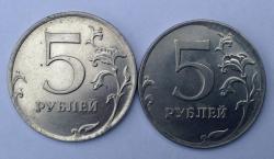 post-19282-0-14129100-1407122441_thumb.j