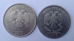 post-19282-0-28541800-1407122424_thumb.j