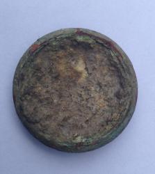 post-19282-0-31708800-1407122216_thumb.j