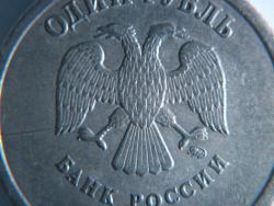 post-19282-0-35416000-1407123488_thumb.j