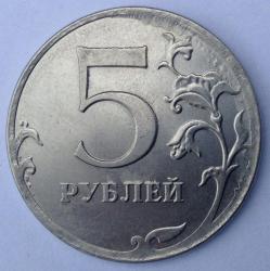 post-19282-0-43126800-1407122461_thumb.j