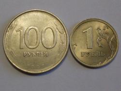 post-19282-0-52265800-1407123579_thumb.j