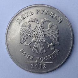 post-19282-0-65322700-1407122449_thumb.j