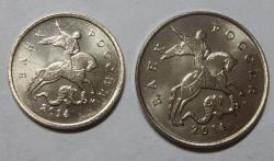 post-19282-0-86521300-1407902842_thumb.j