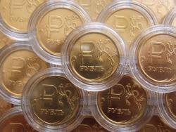 post-19282-0-94842600-1407902543_thumb.j