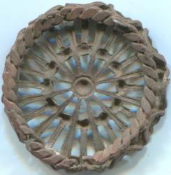 post-19676-0-19799600-1408856948_thumb.j