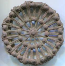 post-19676-0-26739200-1408856933_thumb.j