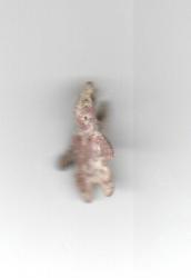 post-20029-0-33785800-1408123021_thumb.j