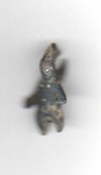 post-20029-0-71437300-1408123114_thumb.j