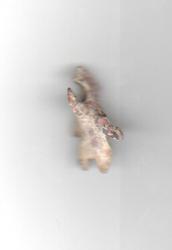 post-20029-0-71829300-1408123061_thumb.j