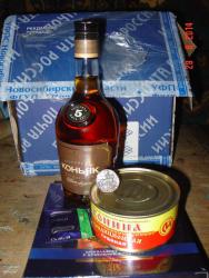 post-2202-0-89415300-1409323922_thumb.jp