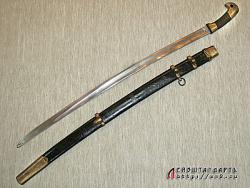 post-2232-0-83437200-1408702745_thumb.jp